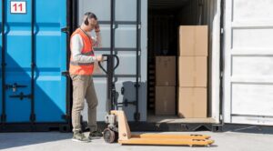 comprender el valor añadido de la preparación de carga en la logística internacional es fundamental para garantizar que los productos lleguen a su destino en condiciones óptimas. No se trata simplemente de mover objetos de un punto a otro, sino de ejecutar una serie de procesos técnicos que protegen la inversión del cliente.